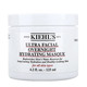 Kiehl’s 科颜氏 滋润营养高保湿水洗面膜 125ml