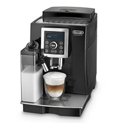 Delonghi 德龙 ECAM 23.466.b 全自动咖啡机