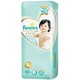 Pampers 帮宝适 一级帮 婴儿纸尿裤 L40片