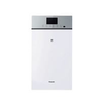 Panasonic 松下 FV-09ZVDH1C 壁挂新风机