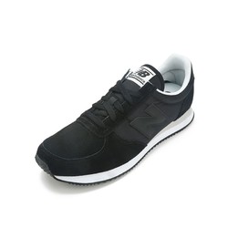 New Balance 220系列 男女鞋复古鞋跑步鞋休闲运动鞋