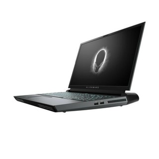 ALIENWARE 外星人 Area-51m 17.3英寸游戏本（i7-9700、16GB、1TB+8GB SSD、RTX 2060）