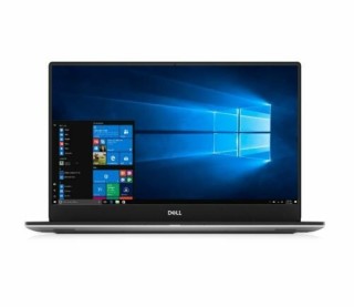 DELL 戴尔 XPS15 7590 笔记本电脑