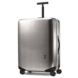 Samsonite 新秀丽 Inova 48251 拉杆旅行箱 28寸