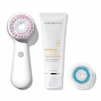 中亚Prime会员：Clarisonic 科莱丽 Mia Prima 洁面乳