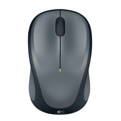 Logitech 罗技 M325 无线鼠标