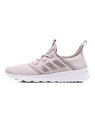 adidas 阿迪达斯 NEO CLOUDFOAM PURE 女款休闲运动鞋