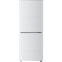 Haier 海尔 BCD-196TMPI 196升 两门冰箱