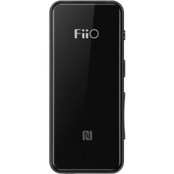 FiiO 飞傲 BTR3 便携蓝牙耳放