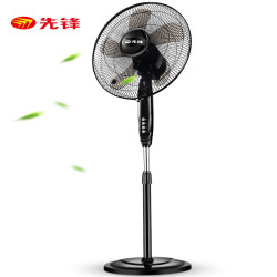 SINGFUN 先锋 DLD-D1 5叶落地扇