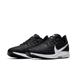 耐克（NIKE）2019年夏季 男子低帮跑步鞋 NIKE AIR ZOOM PEGASUS 36 AQ2203-002