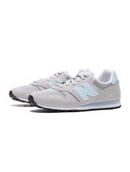 new balance WL373BLG WL373LAA 女士运动鞋