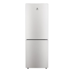 Electrolux/伊莱克斯 EBE1810TD冰箱风冷无霜双两开门家用电冰箱