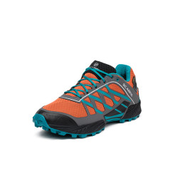scarpa 斯卡帕 33035-200 男款中子GTX防水运动鞋