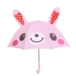 Kidorable 儿童雨伞