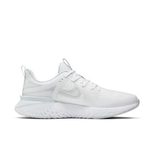 NIKE 耐克 LEGEND REACT 2 女子跑步鞋AT1369