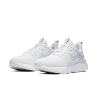 NIKE 耐克 LEGEND REACT 2 女子跑步鞋AT1369