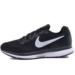 Nike 耐克 Pegasus 34 880560001 女款跑步鞋