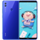 HONOR 荣耀 Note10 全网通智能手机 6GB+128GB 幻影蓝