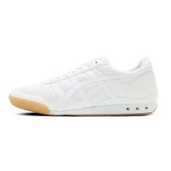 Onitsuka Tiger 鬼冢虎 Ultimate 81 男子休闲运动鞋