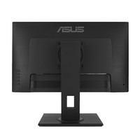 ASUS 华硕 显示器 VA24EHE 23.8英寸电脑显示器