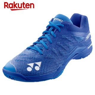 YONEX 尤尼克斯 RAK05-039 羽毛球鞋 男