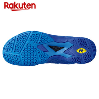 YONEX 尤尼克斯 RAK05-039 羽毛球鞋 男