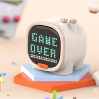 买买买的2019,我用过这些数码产品——真实体验点评吐槽