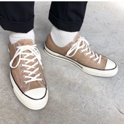 161504c converse