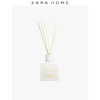 ZARA HOME 45986703671-26 香薰精油 (100ml)