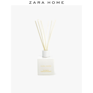 ZARA HOME 45986703671-26 香薰精油 (100ml)