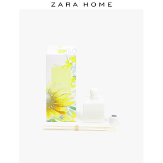 ZARA HOME 45986703671-26 香薰精油 (100ml)