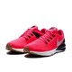 NIKE 耐克 AIR ZOOM STRUCTURE 22 AA1640 男子跑步鞋