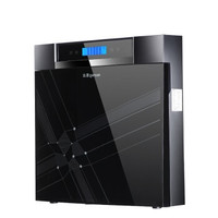 TRULIVA 沁园 QR-RO-05D 净水器反渗透五级过滤器自来水