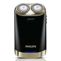 PHILIPS 飞利浦 HS199/16 剃须刀 礼盒装