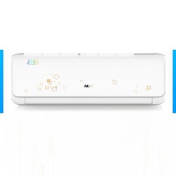 奥克斯（AUX）1.5匹定频冷暖 智能电辅热 自动水洗空调KFR-35GW/TYC28+3a