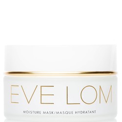 EVE LOM 伊芙兰 保湿补水面膜 100ml