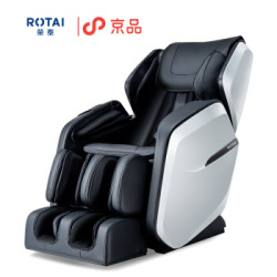 RONGTAI 荣泰 RT6010 按摩椅
