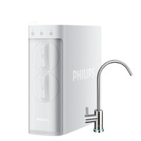 PHILIPS 飞利浦 AUT2033/00 反渗透净水机 *2件