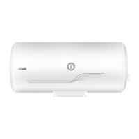 统帅 Leader A3系列 LEC4001-15A3 电热水器 40L