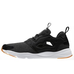 Reebok 锐步 FURYLITE CLSHX EGB57 男子休闲鞋