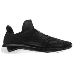 Reebok 锐步 FSTR FLEXWEAVE EGD49 女子跑步鞋