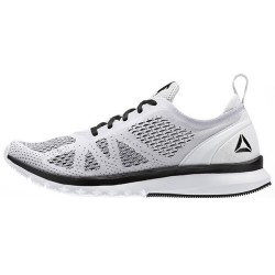 Reebok 锐步 Print Smooth AWA94 男子轻量跑步鞋