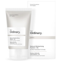 The Ordinary 高保湿遮瑕去皱妆前乳 30ml 