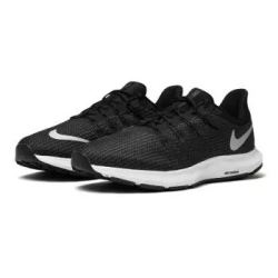 耐克NIKE QUEST 2 2019新款 男子运动跑步鞋