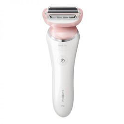 PHILIPS  飞利浦 BRL180/0012 女士脱剃毛器