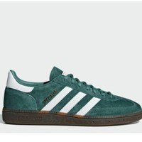 adidas Originals Handball Spezial 中性款休闲运动鞋 *2件