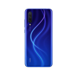 Xiaomi 小米 CC9e 4G手机