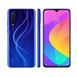 Xiaomi 小米 CC9e 4G手机