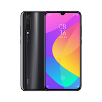 Xiaomi 小米 CC9e 4G手机 4GB+64GB 暗夜王子